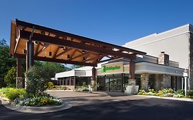 Holiday Inn Asheville-Biltmore East